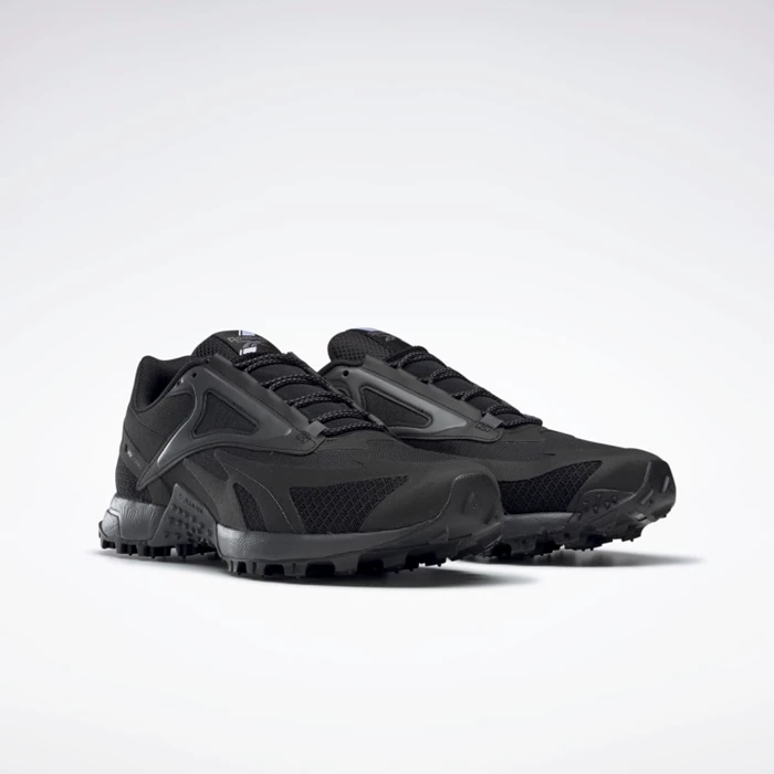 Reebok AT Craze 2.0 Wandelschoenen Heren Black/Grey/Grey | ZGJ384796