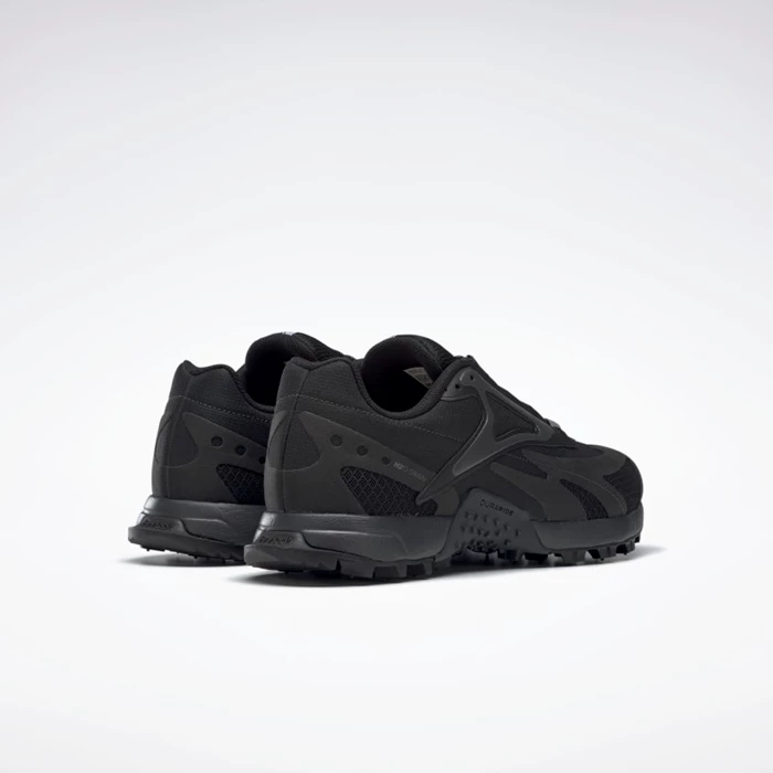 Reebok AT Craze 2.0 Wandelschoenen Heren Black/Grey/Grey | ZGJ384796