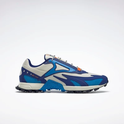 Reebok AT Craze 2.0 Wandelschoenen Heren Blauw | MFS827139