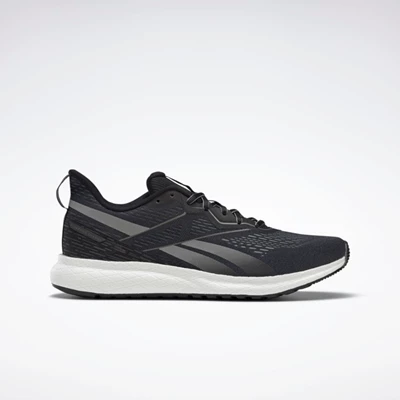 Reebok Forever Floatride Energy 2 RFT Loopschoenen Heren Black/White | RXQ926530