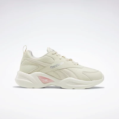 Reebok Royal EC Ride 4 Classics Dames Roze | DRI312485